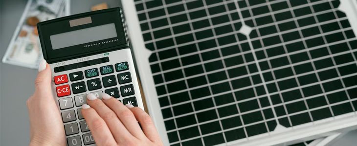 Yenilenebilir Enerji Finansmanı ve Teşvikler